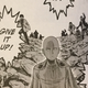 Illustration for article titled iOne-Punch Man/i Vol. 4 - Manga Review